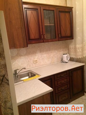 ������ �������� ������������� ����� 19 (���� �3)