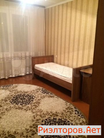 ������ �������� ������������� ����� 19 (���� �11)