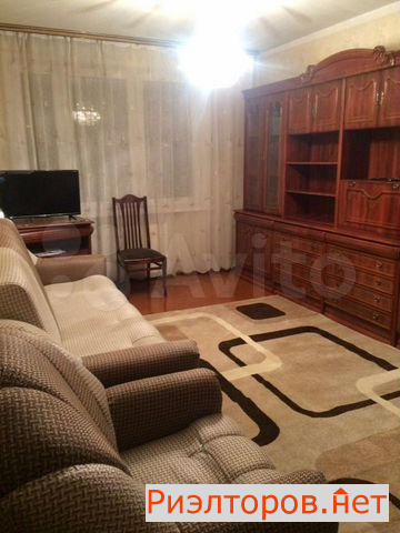 ������ �������� ������������� ����� 19 (���� �13)