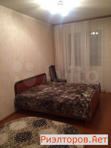 ������ �������� ������������� ����� 19 (���� �14)