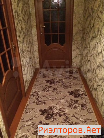 ������ �������� ������������� ����� 19 (���� �15)