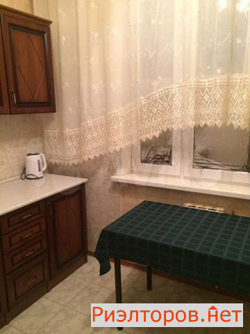 ������ �������� ������������� ����� 19 (���� �16)