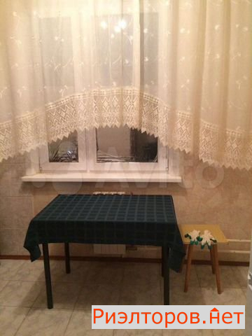 ������ �������� ������������� ����� 19 (���� �4)