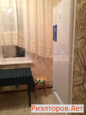 ������ �������� ������������� ����� 19 (���� �5)