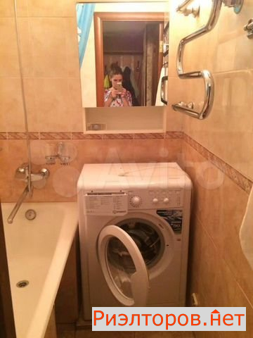 ������ �������� ������������� ����� 19 (���� �6)