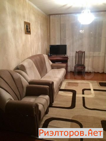 ������ �������� ������������� ����� 19 (���� �7)