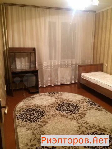 ������ �������� ������������� ����� 19 (���� �8)