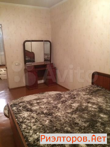 ������ �������� ������������� ����� 19 (���� �9)