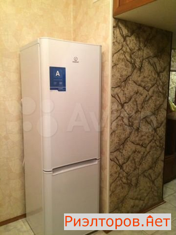 ������ �������� ������������� ����� 19 (���� �10)