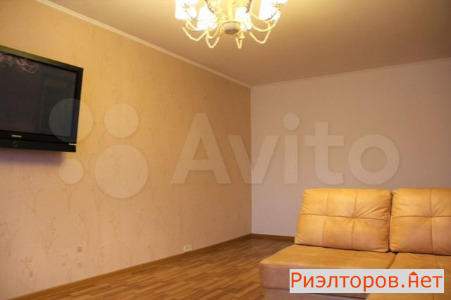 ������ �������� ������������ ������ 65�1 (���� �2)