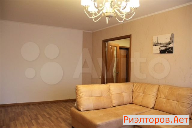 ������ �������� ������������ ������ 65�1 (���� �3)