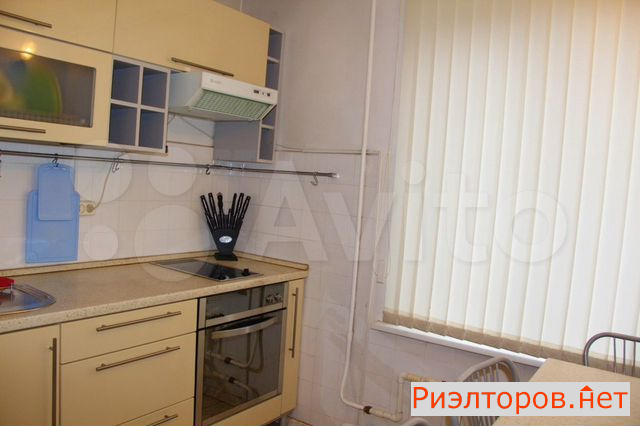 ������ �������� ������������ ������ 65�1 (���� �5)