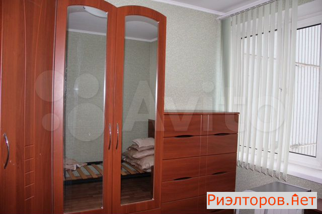 ������ �������� ������������ ������ 65�1 (���� �6)