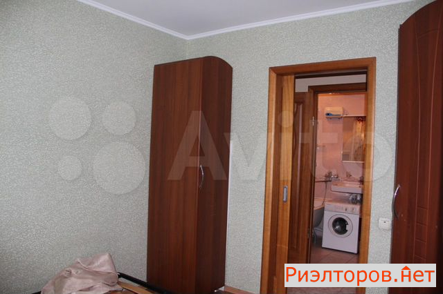 ������ �������� ������������ ������ 65�1 (���� �7)