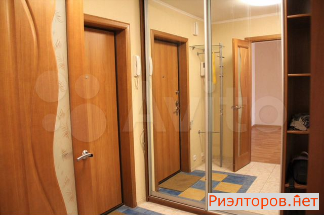 ������ �������� ������������ ������ 65�1 (���� �8)