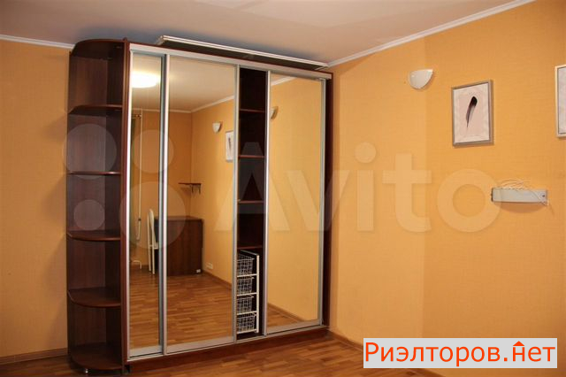 ������ �������� ������������ ������ 65�1 (���� �11)