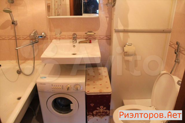 ������ �������� ������������ ������ 65�1 (���� �13)