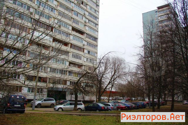 ������ �������� ������������ ������ 65�1 (���� �14)