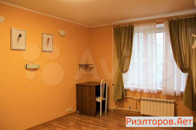 ������ �������� ������������ ������ 65�1 (���� �9)