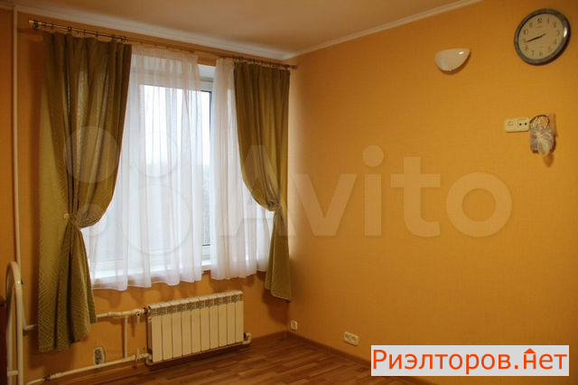 ������ �������� ������������ ������ 65�1 (���� �10)