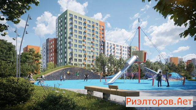 ������ �������� ��������� ���������� ����� ������ ���������� (���� �6)