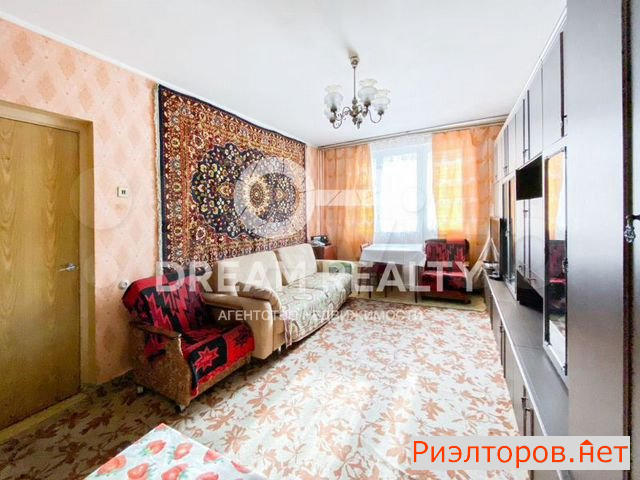 ������ �������� ���������� ������ 19�2 (���� �9)
