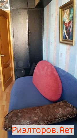 ������ �������� �������� ����� 19 (���� �3)