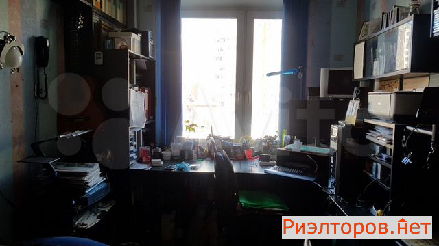 ������ �������� �������� ����� 19 (���� �4)