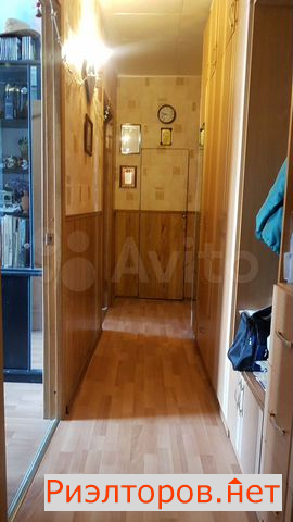 ������ �������� �������� ����� 19 (���� �5)