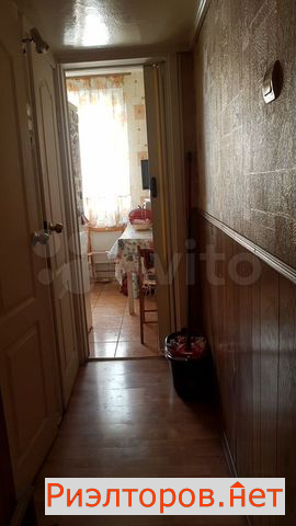 ������ �������� �������� ����� 19 (���� �6)