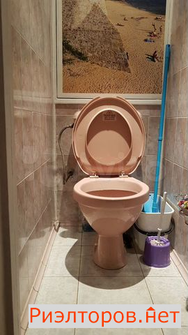 ������ �������� �������� ����� 19 (���� �7)