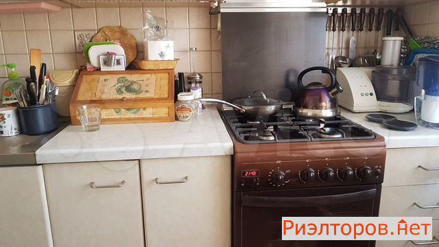 ������ �������� �������� ����� 19 (���� �11)