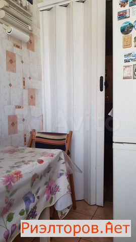 ������ �������� �������� ����� 19 (���� �12)