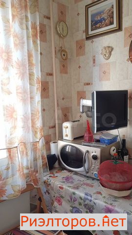 ������ �������� �������� ����� 19 (���� �13)