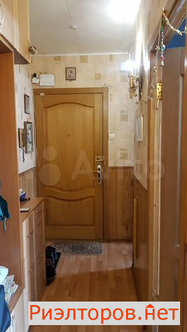 ������ �������� �������� ����� 19 (���� �14)