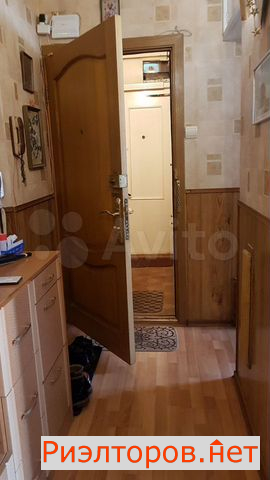 ������ �������� �������� ����� 19 (���� �15)