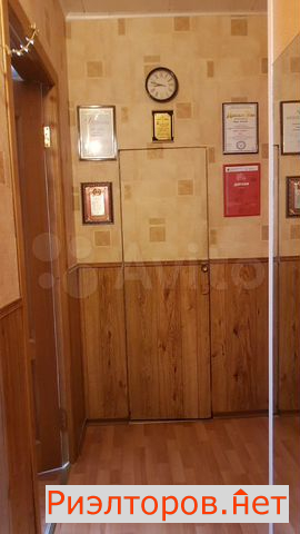 ������ �������� �������� ����� 19 (���� �16)