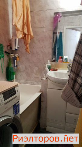 ������ �������� �������� ����� 19 (���� �8)