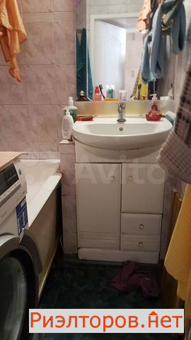 ������ �������� �������� ����� 19 (���� �9)