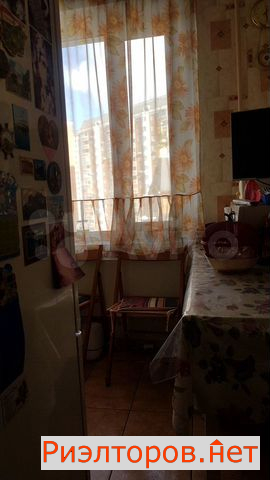 ������ �������� �������� ����� 19 (���� �10)