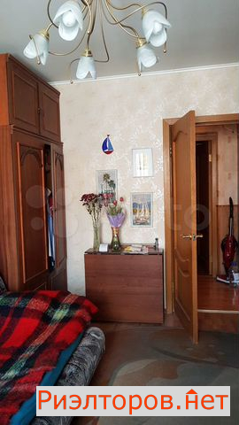 ������ �������� �������� ����� 19 (���� �19)