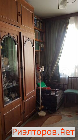 ������ �������� �������� ����� 19 (���� �20)