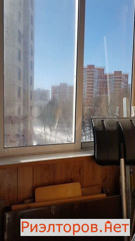 ������ �������� �������� ����� 19 (���� �21)