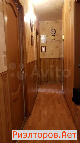 ������ �������� �������� ����� 19 (���� �22)