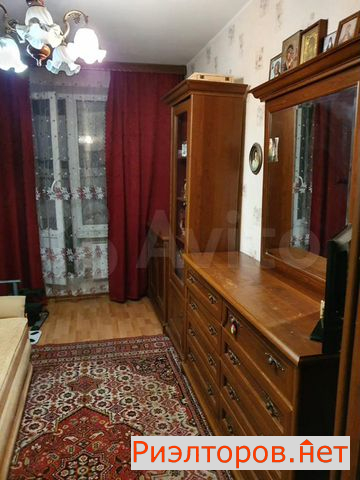 ������ �������� �������� ����� 19 (���� �23)