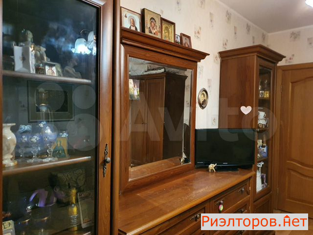 ������ �������� �������� ����� 19 (���� �24)