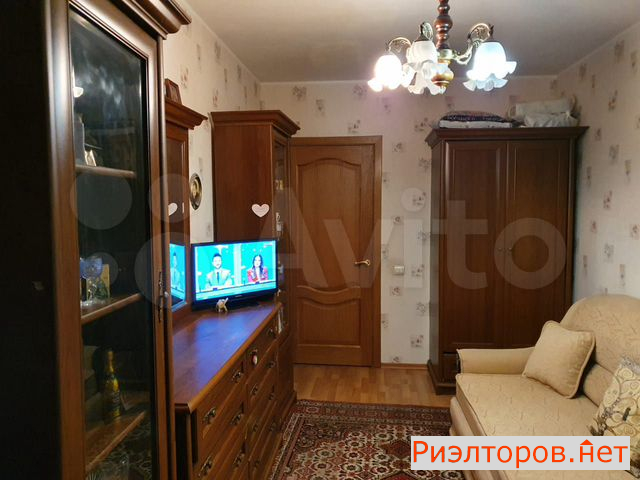 ������ �������� �������� ����� 19 (���� �25)