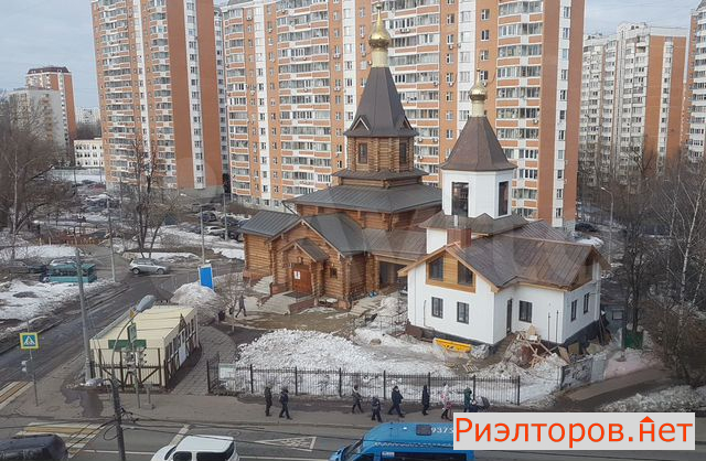 ������ �������� �������� ����� 19 (���� �26)