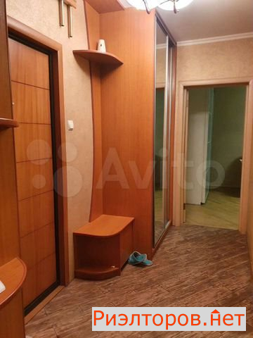 ������ �������� ������ ����� 5�1 (���� �6)