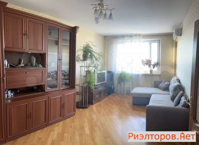 ������ �������� �������� ������� 16 (���� �2)